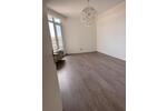 Etagenwohnung Mönchengladbach Süd - 2 Zimmer, 60 m&sup2;, 135.000&euro; | Angebot:26598489