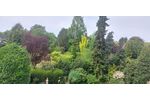 Attraktive, naturnahe Lage am Sportpark Duisburg-Wedau. ***Kein Kinderzimmer*** - Appartement Duisburg Duisburg-Mitte | Angebot:26857358