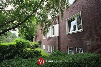 Wohnung zum Mieten in Düsseldorf 3.120 € 209.9 m²