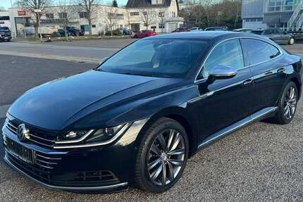 VW Arteon 181.000 km 19.600 &euro; Mönchengladbach, Stadt 41068