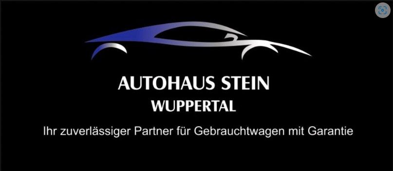 Suzuki SX4 126.120 km 14.300 &euro; Wuppertal 42327