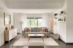 Doppelhaushälfte Krefeld Oppum - 5 Zimmer, 130 m&sup2;, 535.000&euro; | Angebot:26917344