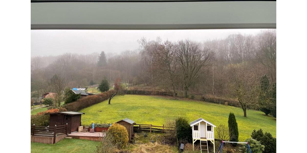 Reihenhaus Wuppertal Gemarkung Elberfeld - 5 Zimmer, 165 m&sup2;, 1.800&euro; | Angebot:25333097