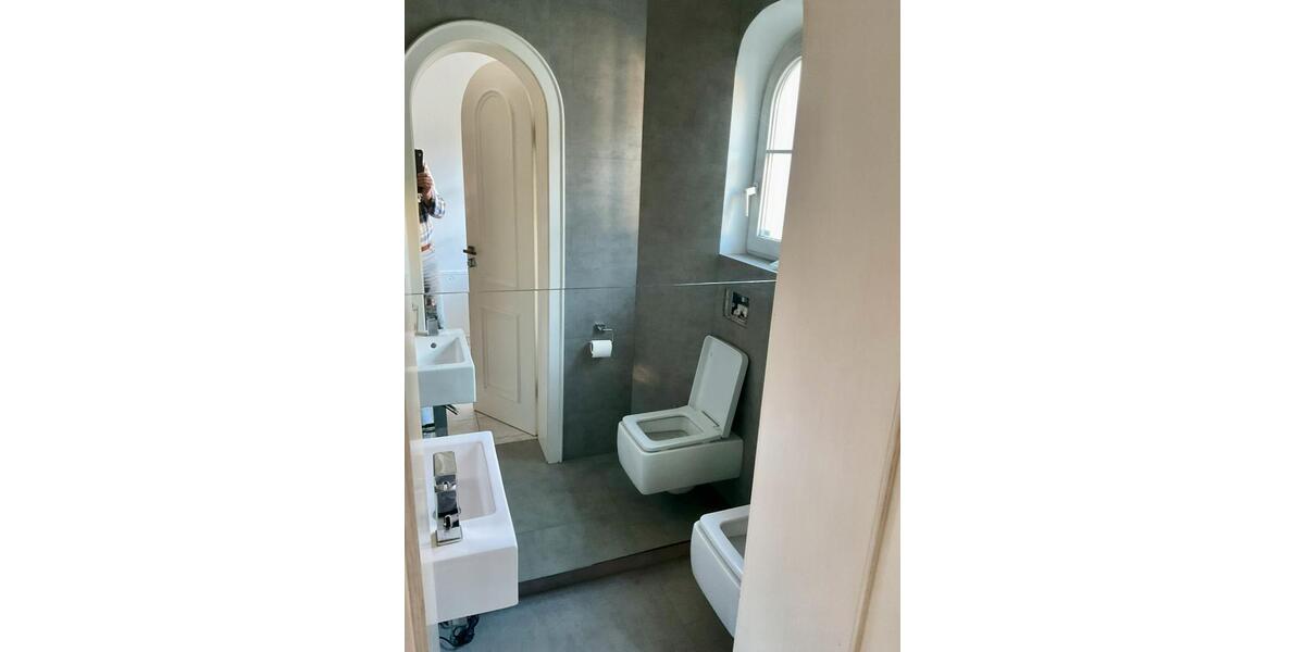 Einfamilienhaus Langenfeld (Rheinland) - 5 Zimmer, 190 m&sup2;, 849.000&euro; | Angebot:26874519