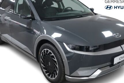 Hyundai IONIQ 5 28.003 km 51.887 &euro; Jüchen 41363