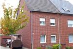 Doppelhaushälfte Kaarst - 7 Zimmer, 155 m&sup2;, 415.000&euro; | Angebot:26101575