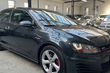 VW Golf 165.000 km 11.450 &euro; Velbert 42551