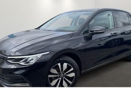 VW Golf 30.631 km 24.280 &euro; Grevenbroich 41515