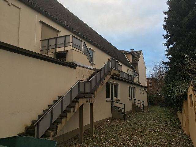 Haus zum Kaufen in Duisburg 1.299.000 € 1815 m²