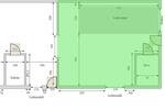 Gewerbeobjekt Duisburg Rheinhausen - 520&euro; | Angebot:26416595