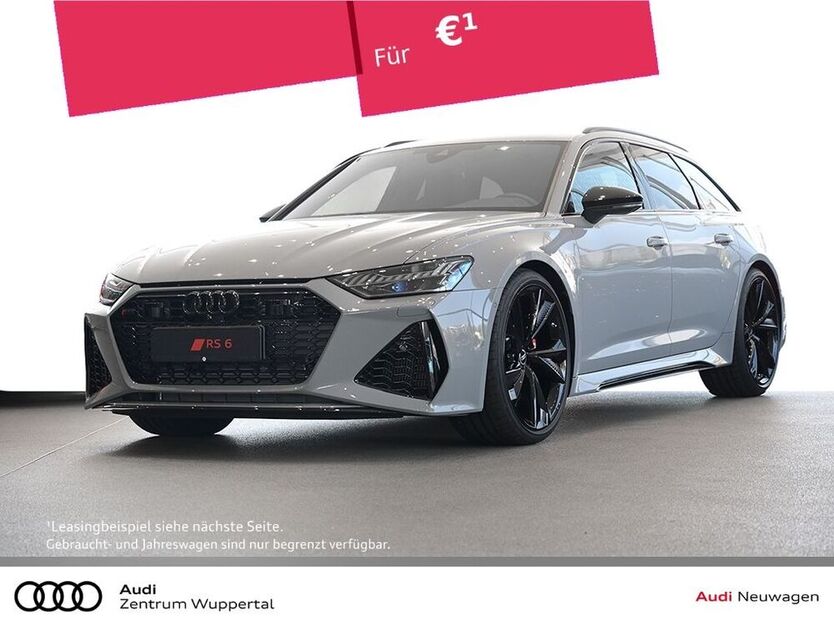 RS6