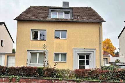 Wohnung zum Mieten in Köln 570 € 42 m² 1 zimmer