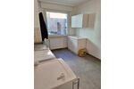 Erdgeschoßwohnung Duisburg Laar - 1.5 Zimmer, 38 m&sup2;, 488&euro; | Angebot:26420326
