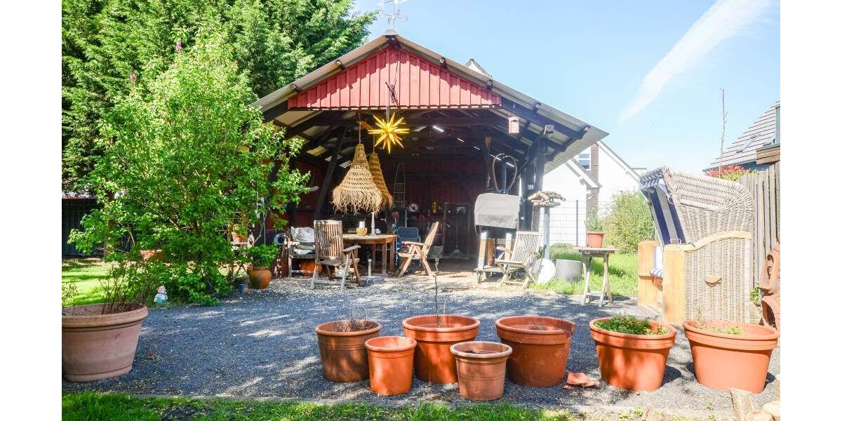 Einfamilienhaus Langenfeld Reusrath - 4 Zimmer, 235 m&sup2;, 1.290.000&euro; | Angebot:26393465