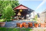 Einfamilienhaus Langenfeld Reusrath - 4 Zimmer, 235 m&sup2;, 1.290.000&euro; | Angebot:26393465