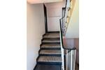 Erdgeschoßwohnung Wuppertal Sedansberg - 2 Zimmer, 58 m&sup2;, 122.900&euro; | Angebot:26048377