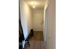 Etagenwohnung Düsseldorf Derendorf - 3 Zimmer, 74 m&sup2;, 1.100&euro; | Angebot:26825336