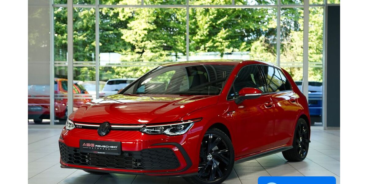 VW Golf 66.000 km 24.900 &euro; Remscheid/NRW 42855