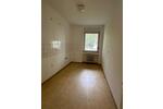 Erdgeschoßwohnung Düsseldorf Stadtbezirk 6 - 2.5 Zimmer, 60 m&sup2;, 740&euro; | Angebot:25996586