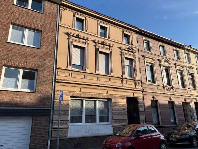 Haus zum Kaufen in Mönchengladbach 399.000 € 225 m²