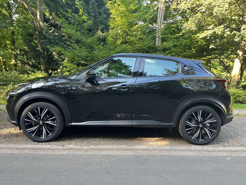 Juke