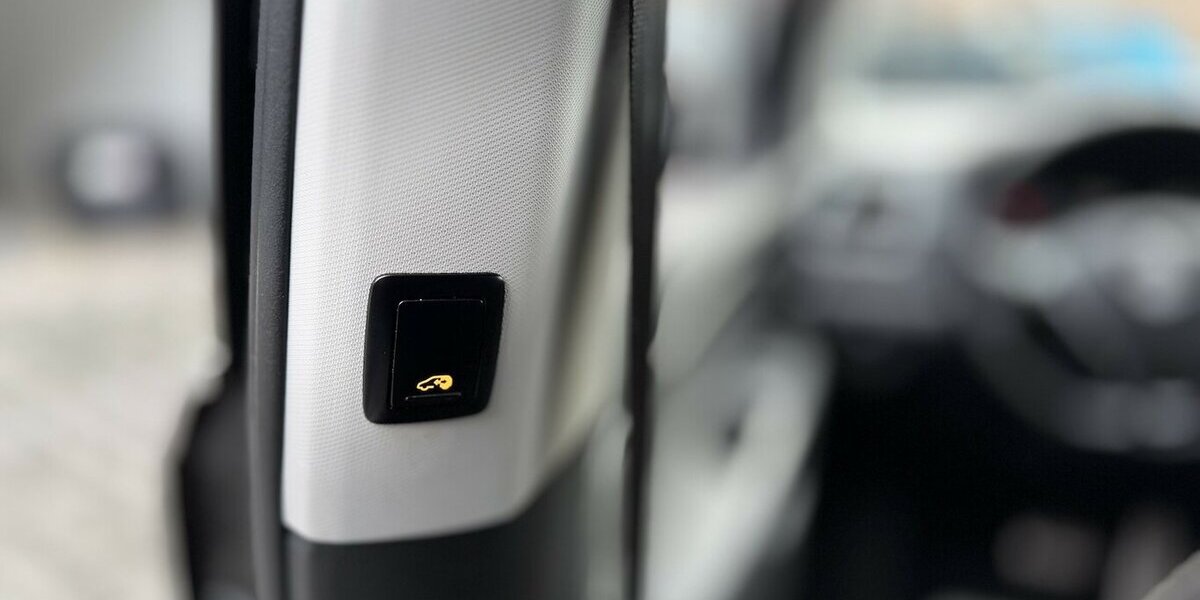 VW Sharan / 7 Sitzer / Kamera / el.Türen / 1. Hand 116.000 km 25.990 &euro; Mönchengladbach 41066