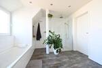 Einfamilienhaus Krefeld Traar - 6 Zimmer, 228 m&sup2;, 795.000&euro; | Angebot:26455149