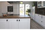 Einfamilienhaus Moers - 6 Zimmer, 140 m&sup2;, 589.000&euro; | Angebot:26840116