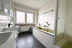 Etagenwohnung Hilden - 3 Zimmer, 120 m&sup2;, 1.400&euro; | Angebot:26312970