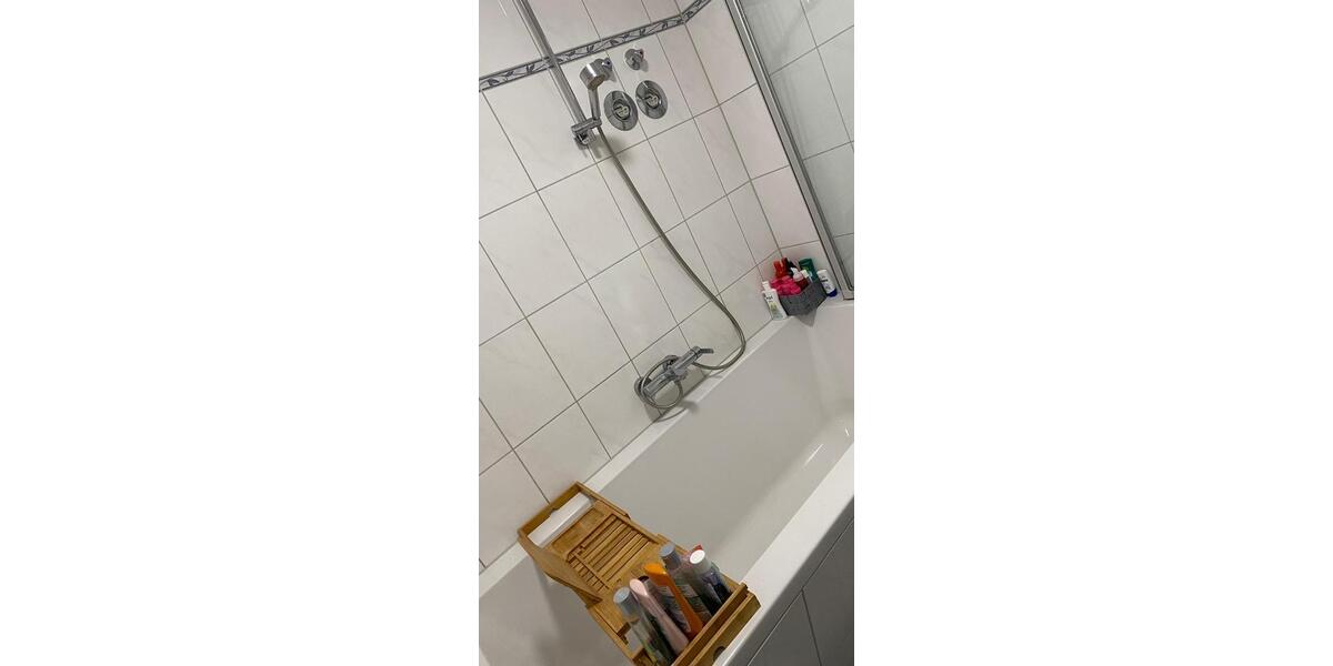 Etagenwohnung Willich - 1 Zimmer, 40 m&sup2;, 120.000&euro; | Angebot:27230761
