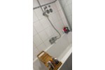 Etagenwohnung Willich - 1 Zimmer, 40 m&sup2;, 120.000&euro; | Angebot:27230761