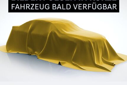 Hyundai i30 80.000 km 18.990 &euro; Düsseldorf 40233