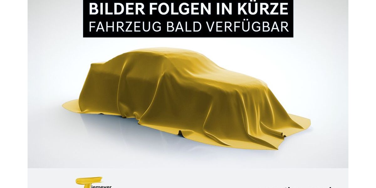 Hyundai i30 80.000 km 18.990 &euro; Düsseldorf 40233