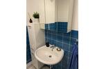 Verkaufe 2 Zimmer Wohnung in Elberfeld