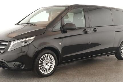 Mercedes-Benz Vito 51.000 km 49.384 &euro; Neuss 41464