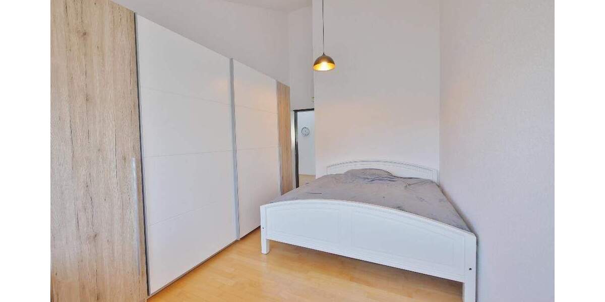 Reihenmittelhaus Haan Gruiten - 4 Zimmer, 115 m&sup2;, 495.000&euro; | Angebot:25214822