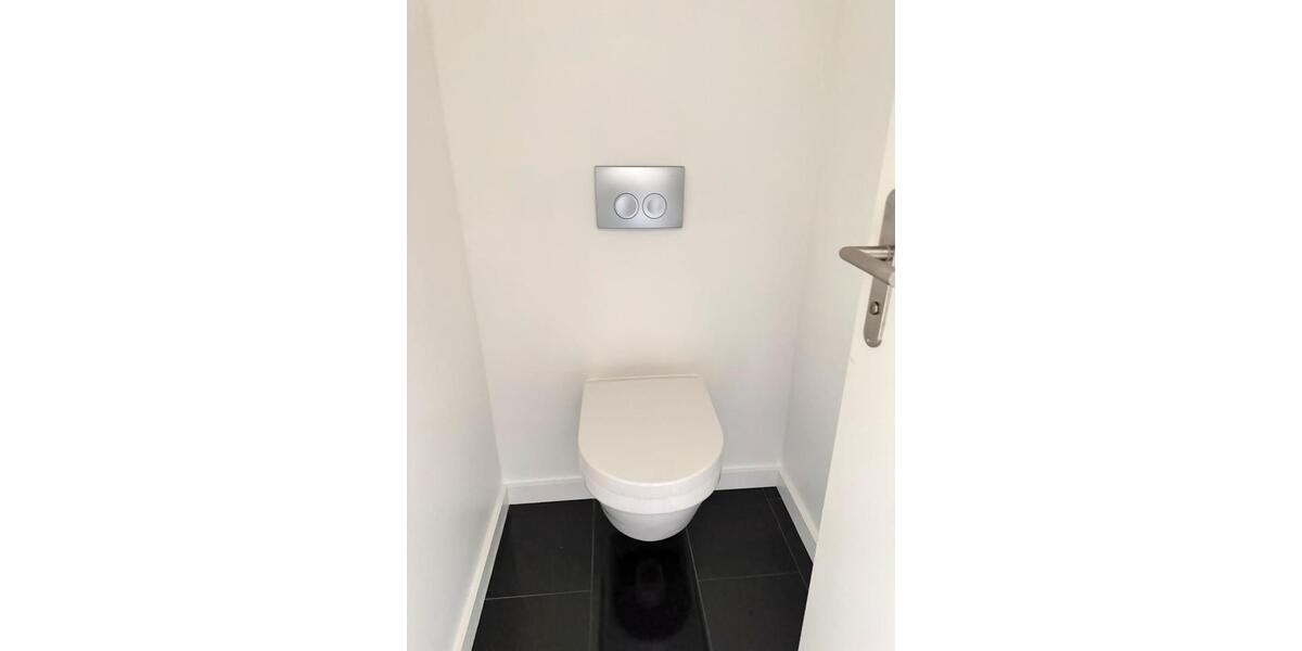 Gewerbeobjekt Wuppertal Elberfeld - 2.800&euro; | Angebot:24990560