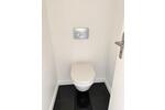 Gewerbeobjekt Wuppertal Elberfeld - 2.800&euro; | Angebot:24990560