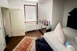 Etagenwohnung Duisburg Mittelmeiderich - 3 Zimmer, 83 m&sup2;, 109.260&euro; | Angebot:26851789