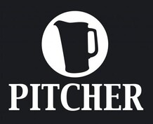 Pitcher