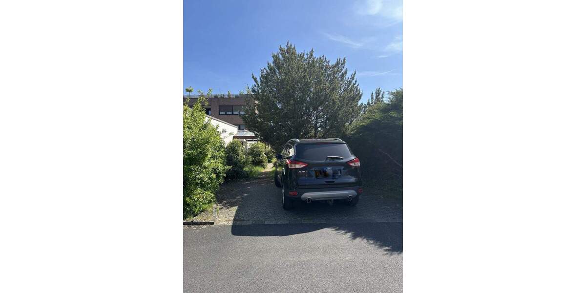 Gewerbeobjekt Mönchengladbach Giesenkirchen - 849.000&euro; | Angebot:25743269