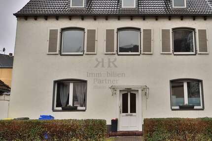 Wohnung zum Mieten in Krefeld Uerdingen 439,20 € 72 m² 3 zimmer