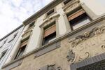Reihenhaus Mönchengladbach - 6 Zimmer, 130 m&sup2;, 180.000&euro; | Angebot:26443550