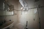 Mehrfamilienhaus, Wohnhaus Mönchengladbach Nord - 9 Zimmer, 210 m&sup2;, 460.000&euro; | Angebot:27133977