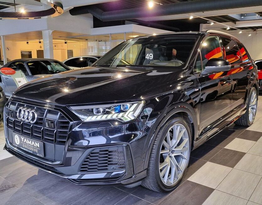 Q7