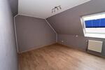 Dachgeschoßwohnung Korschenbroich - 2 Zimmer, 80 m&sup2;, 270.000&euro; | Angebot:25106435