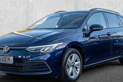 VW Golf 40.332 km 23.190 &euro; Meerbusch 40670