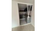 Etagenwohnung Düsseldorf Oberbilk - 1 Zimmer, 25 m&sup2;, 600&euro; | Angebot:26416843