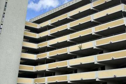 Wohnung zum Kaufen in Düsseldorf Derendorf 385.000 € 87 m² 2 zimmer