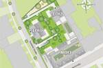 Etagenwohnung Düsseldorf Urdenbach - 2 Zimmer, 69 m&sup2;, 501.700&euro; | Angebot:25775760